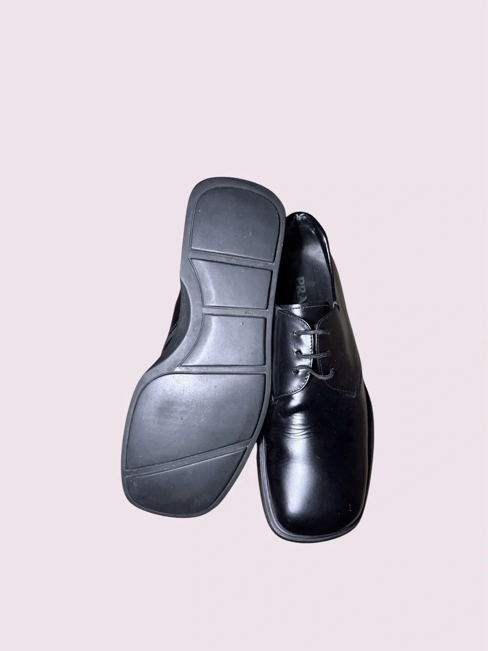 Prada great vintage